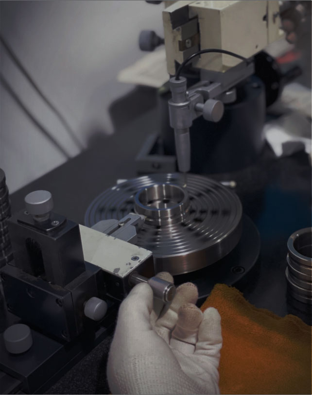 環保節能設備成套供應